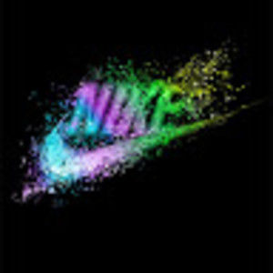 Meet your Posher, Aubrey